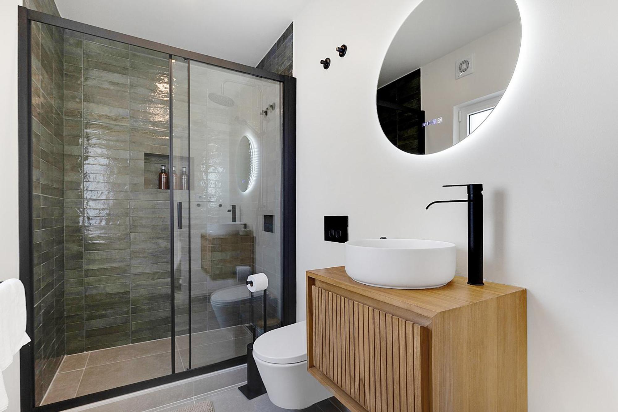 Sunday Morning Guesthouse Aljezur Room photo